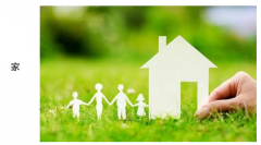 瑞滨思净水：特殊时期的居